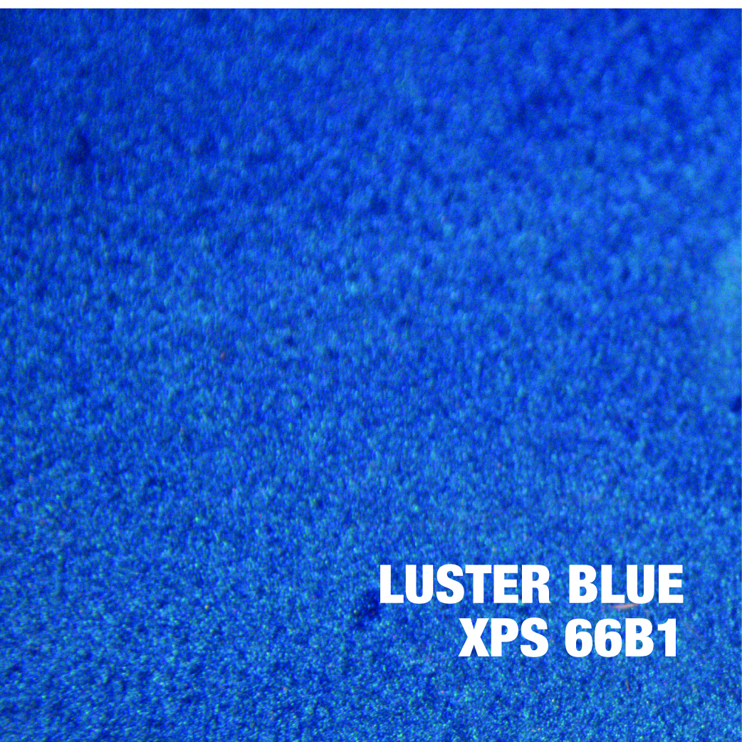 Epoxy Flooring Color Chart | Custom Floor Coating Colors
